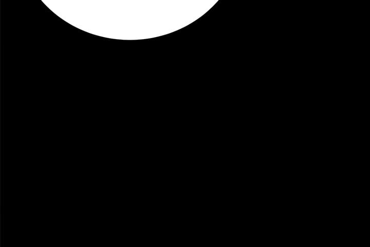 The Man Who Devours - Chapter 9 44 The Man Who Devours - Chapter 9 44