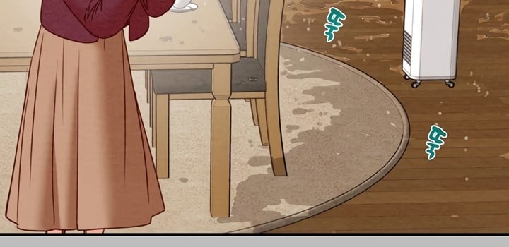 The Man Who Devours - Chapter 9 21 The Man Who Devours - Chapter 9 21