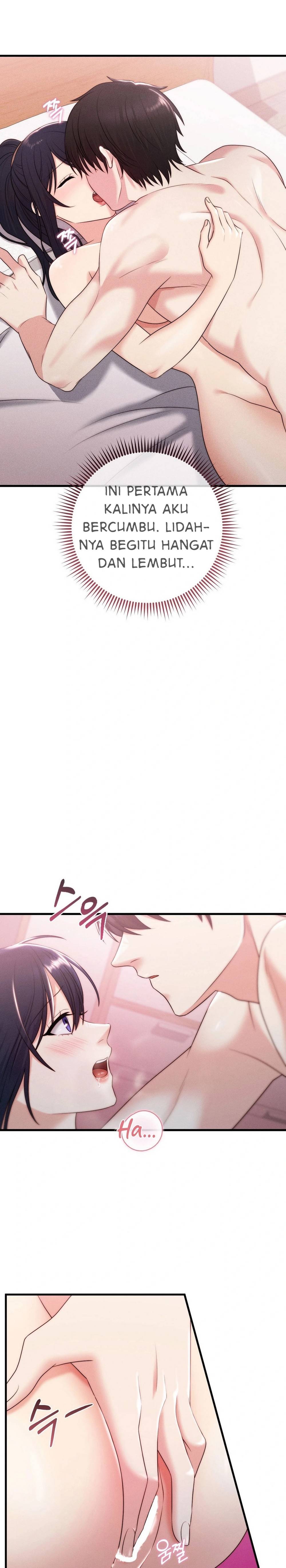 You Are My XX - Chapter 9 17 You Are My XX - Chapter 9 17