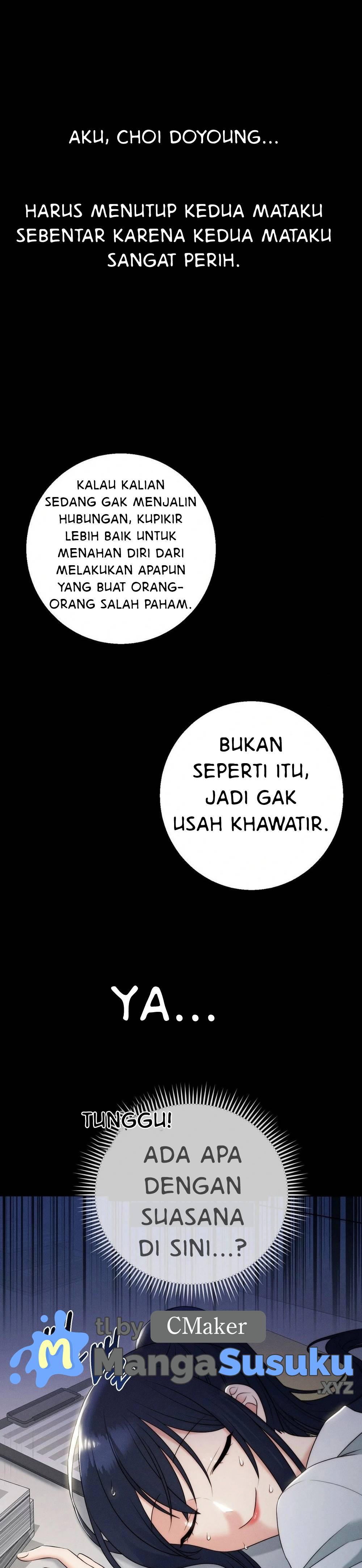 You Are My XX - Chapter 9 2 You Are My XX - Chapter 9 2