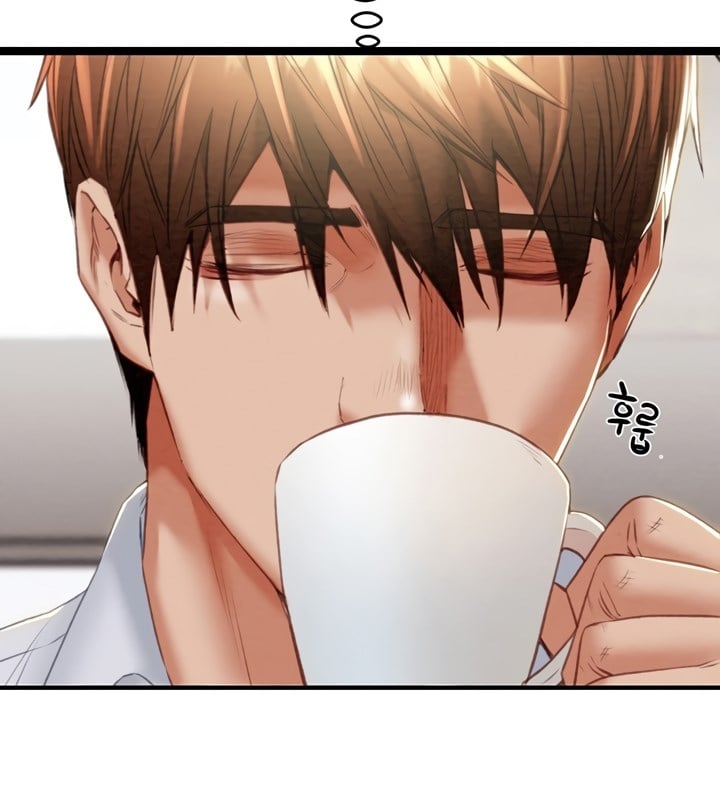 The Man Who Devours - Chapter 9 16 The Man Who Devours - Chapter 9 16