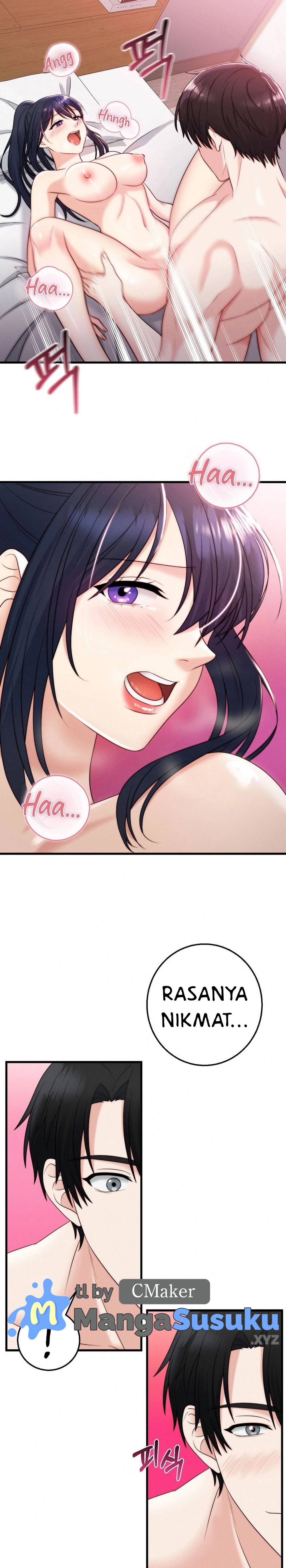 You Are My XX - Chapter 9 22 You Are My XX - Chapter 9 22