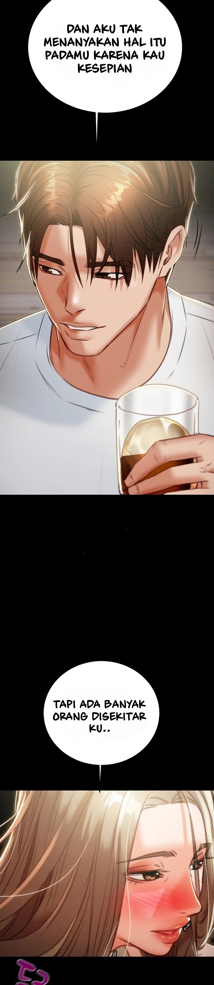 The Man Who Devours - Chapter 9 56 The Man Who Devours - Chapter 9 56