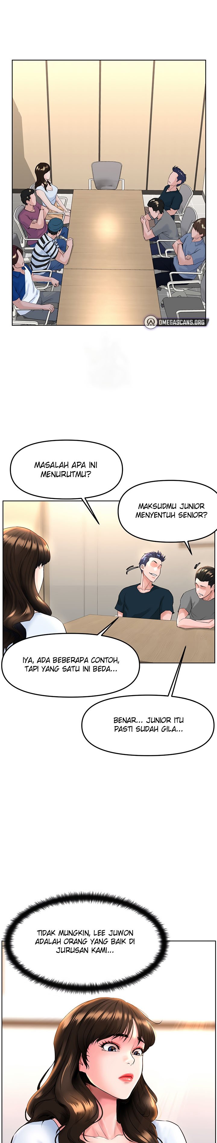 Frequency - Chapter 9 2