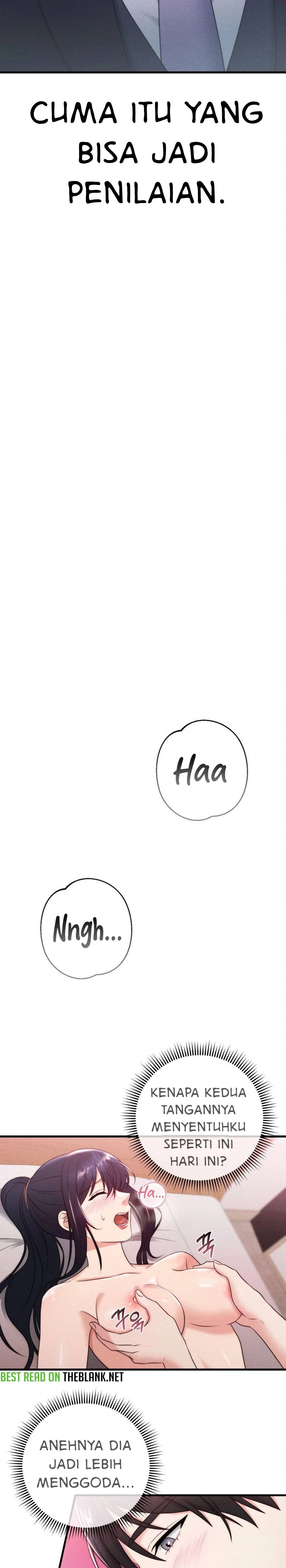 You Are My XX - Chapter 9 14 You Are My XX - Chapter 9 14