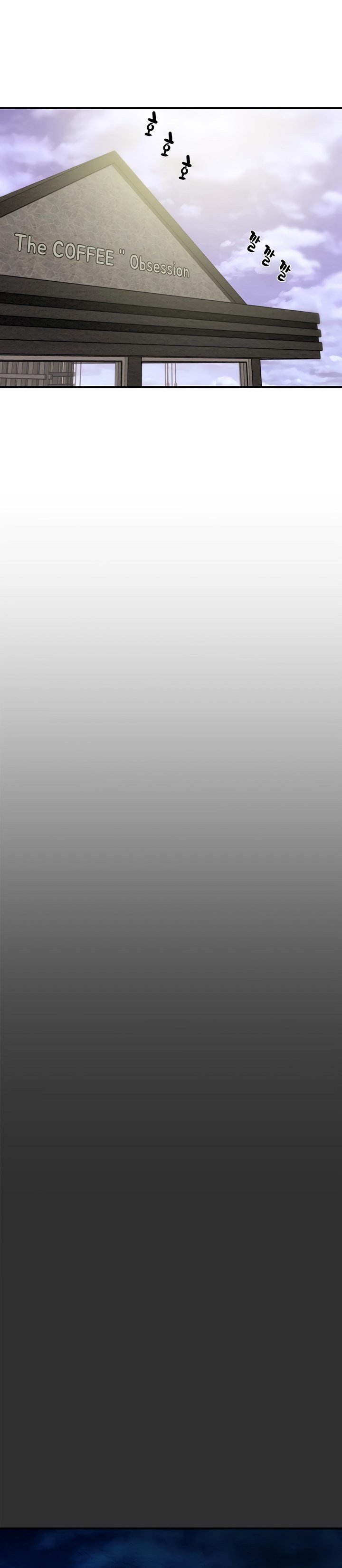 The Man Who Devours - Chapter 9 17 The Man Who Devours - Chapter 9 17