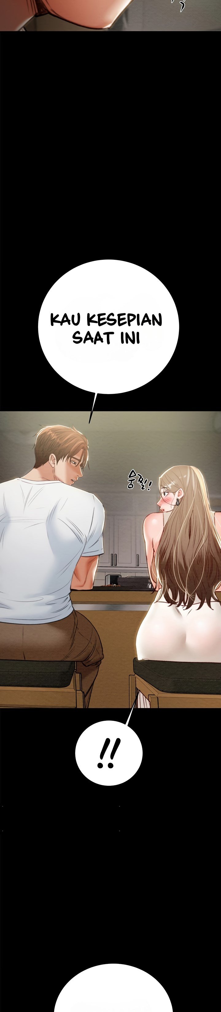 The Man Who Devours - Chapter 9 53 The Man Who Devours - Chapter 9 53