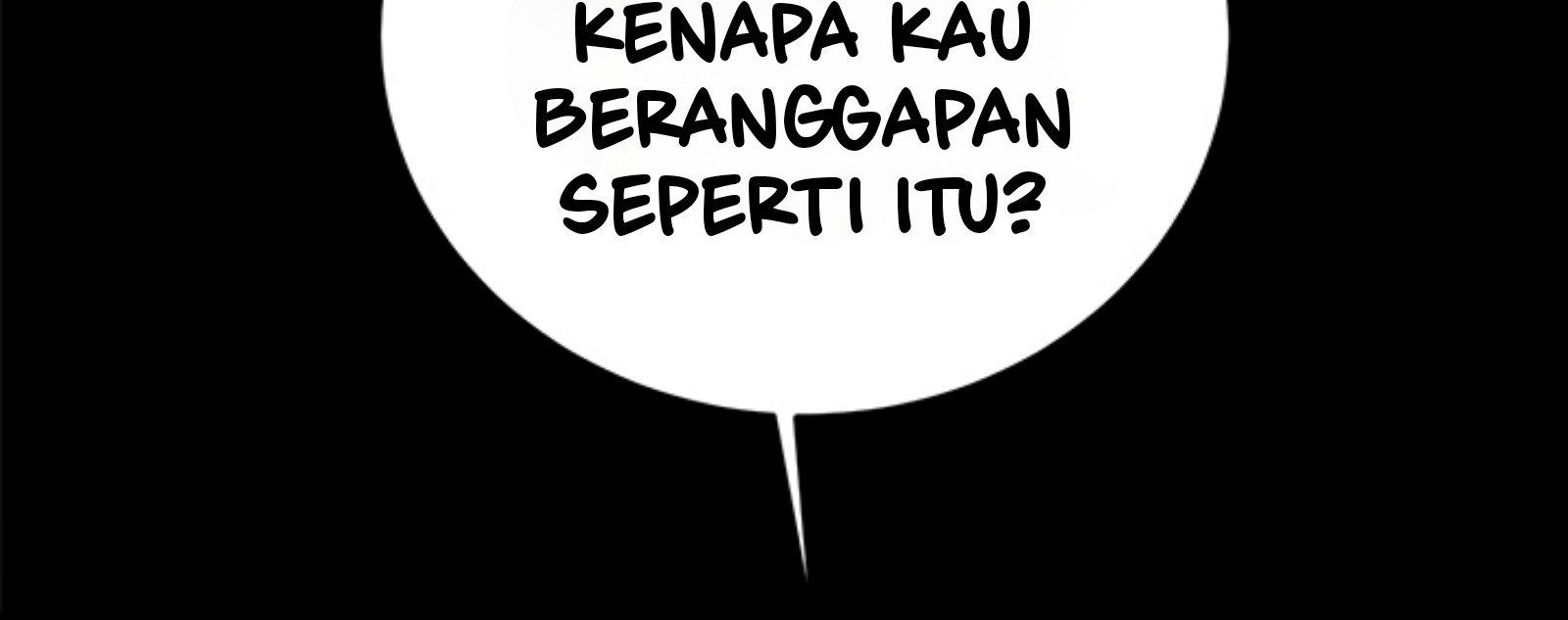 The Man Who Devours - Chapter 9 54 The Man Who Devours - Chapter 9 54