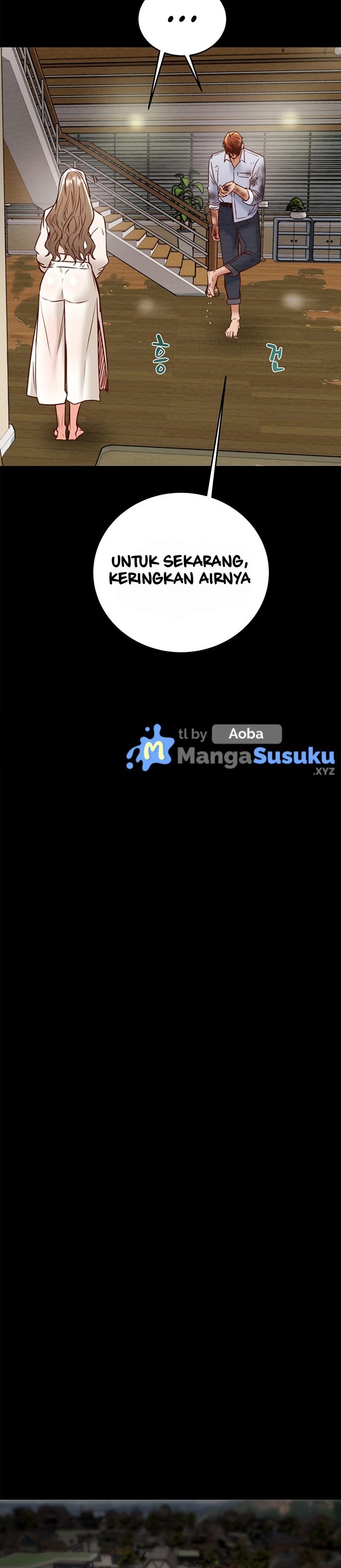 The Man Who Devours - Chapter 9 34 The Man Who Devours - Chapter 9 34