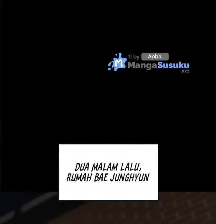 The Man Who Devours - Chapter 9 2 The Man Who Devours - Chapter 9 2