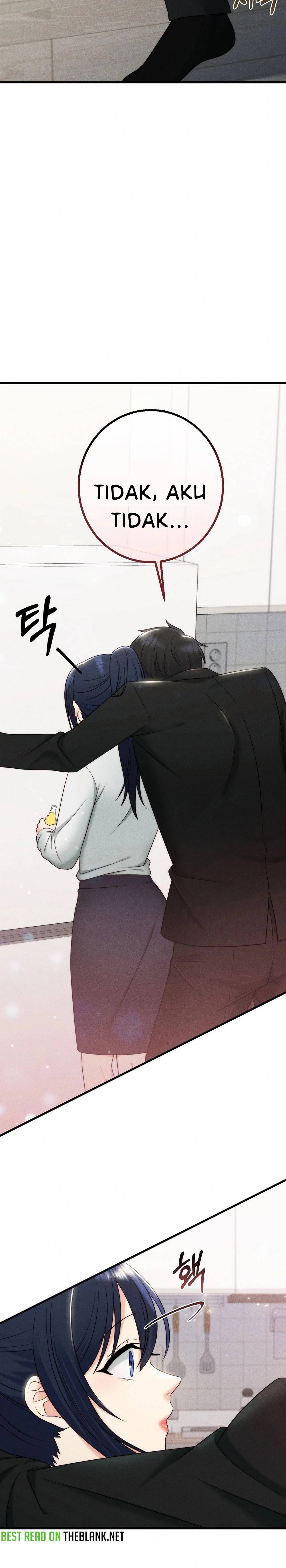 You Are My XX - Chapter 9 10 You Are My XX - Chapter 9 10