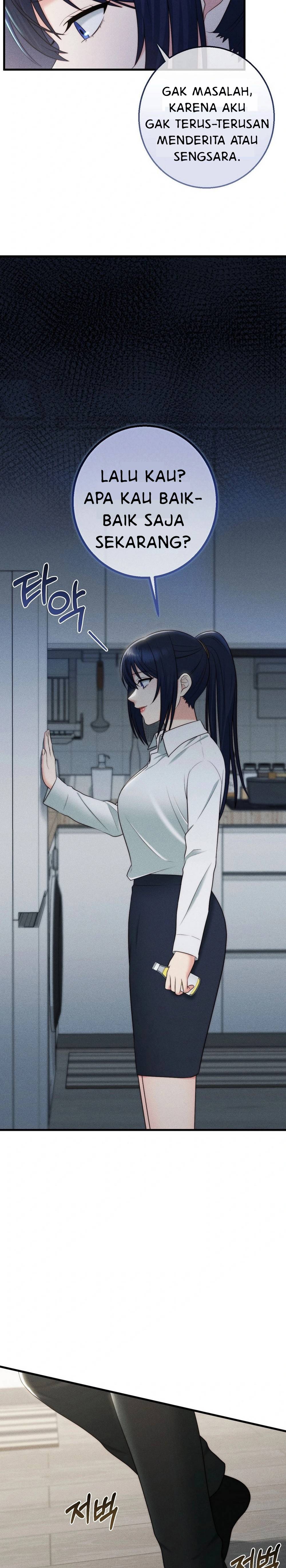 You Are My XX - Chapter 9 9 You Are My XX - Chapter 9 9