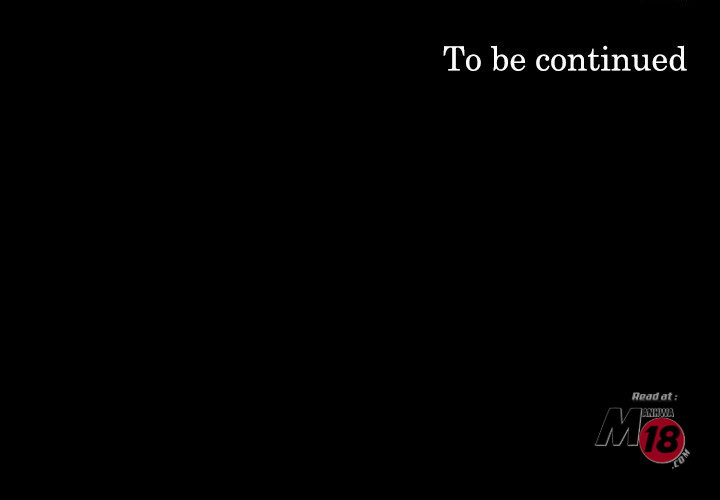 Gangnam Romance - Chapter 37 43 Gangnam Romance - Chapter 37 43