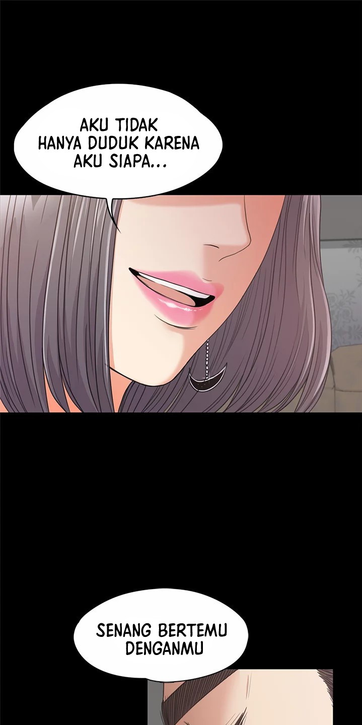 Gangnam Romance - Chapter 37 40 Gangnam Romance - Chapter 37 40