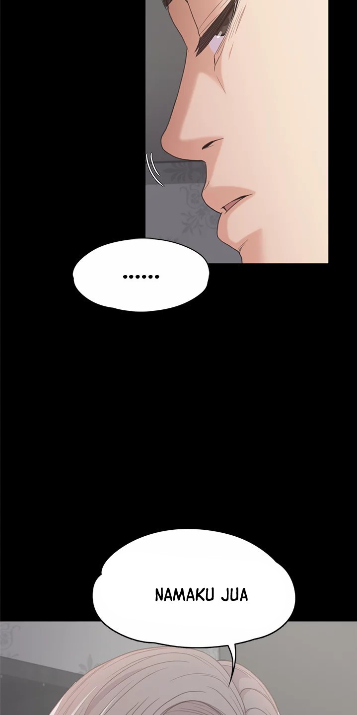 Gangnam Romance - Chapter 37 41 Gangnam Romance - Chapter 37 41