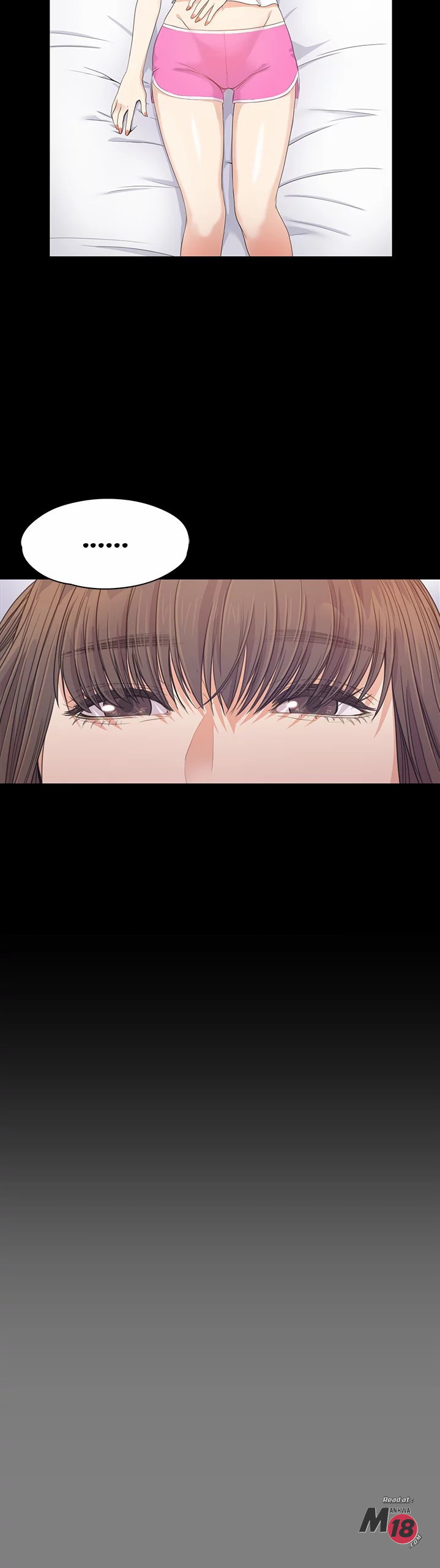 Gangnam Romance - Chapter 37 30 Gangnam Romance - Chapter 37 30