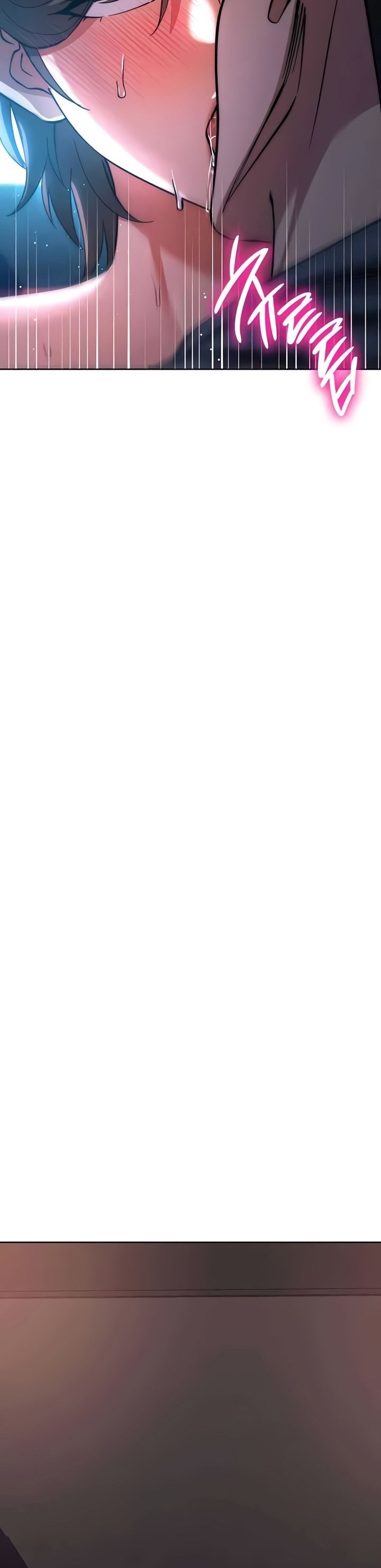 Outsider: The Invisible Man - Chapter 37 48