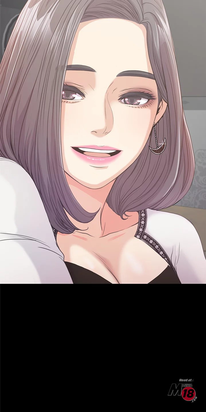 Gangnam Romance - Chapter 37 42 Gangnam Romance - Chapter 37 42