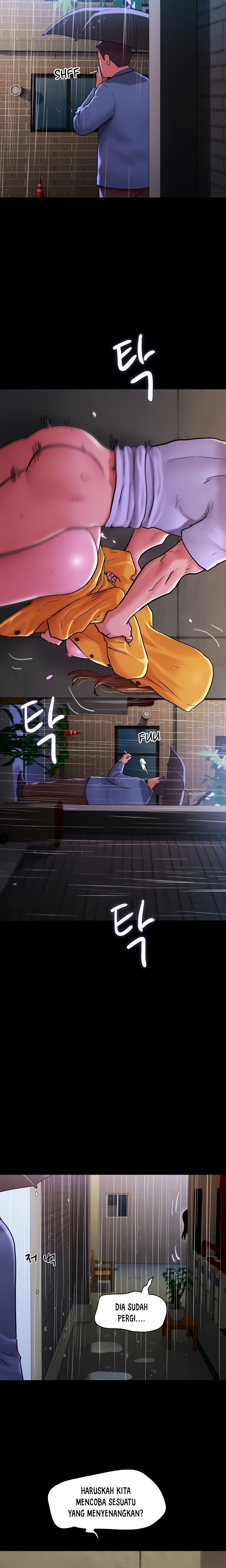 Not To Be Missed - Chapter 31 15 Not To Be Missed - Chapter 31 15