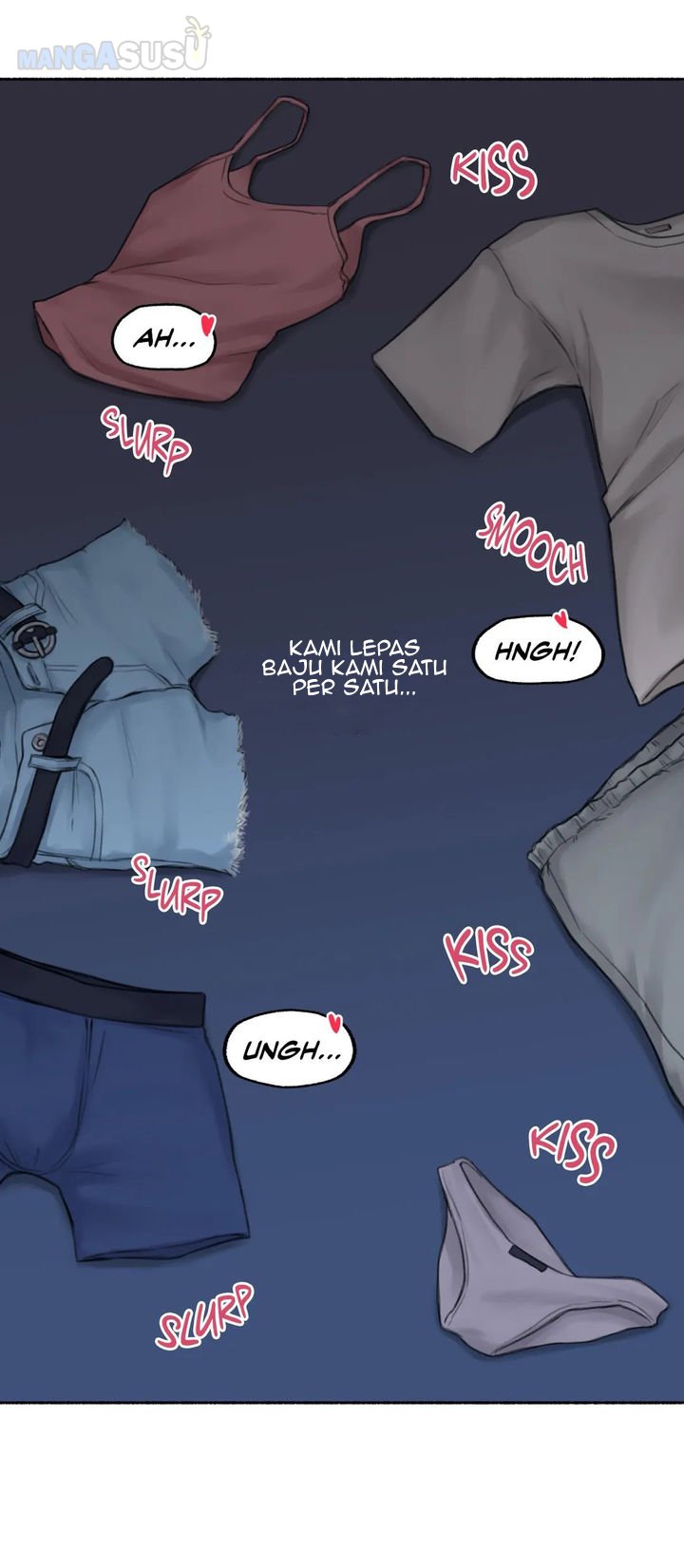 I Did This - Chapter 31 17