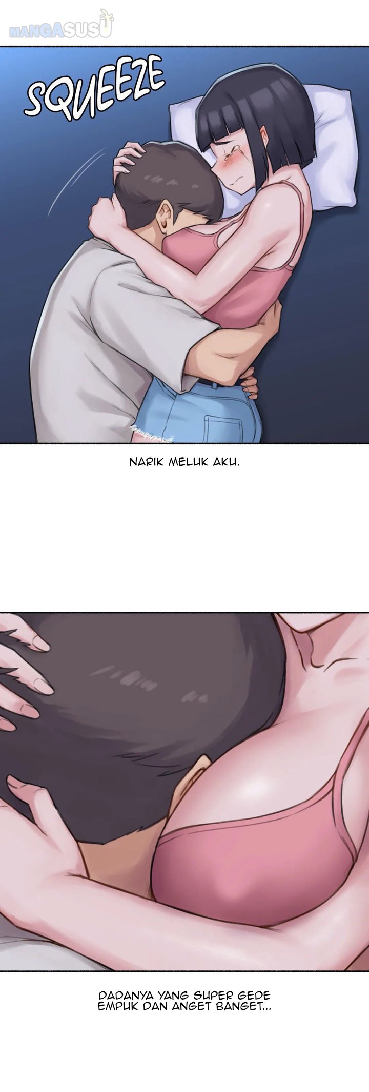 I Did This - Chapter 31 10