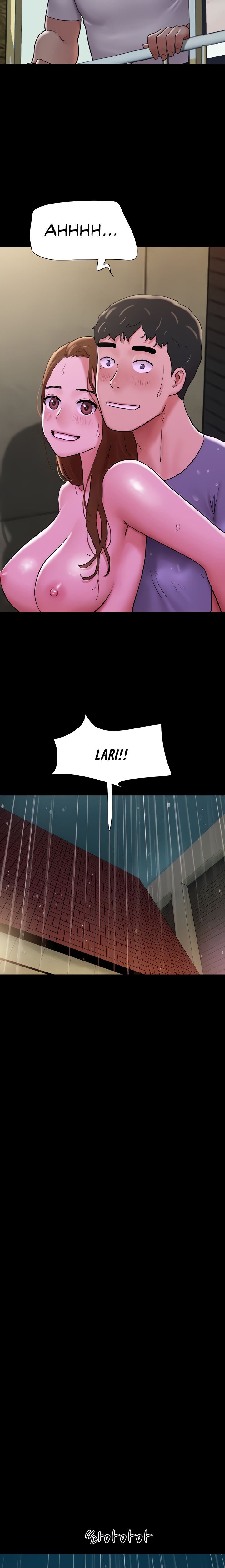 Not To Be Missed - Chapter 31 24 Not To Be Missed - Chapter 31 24