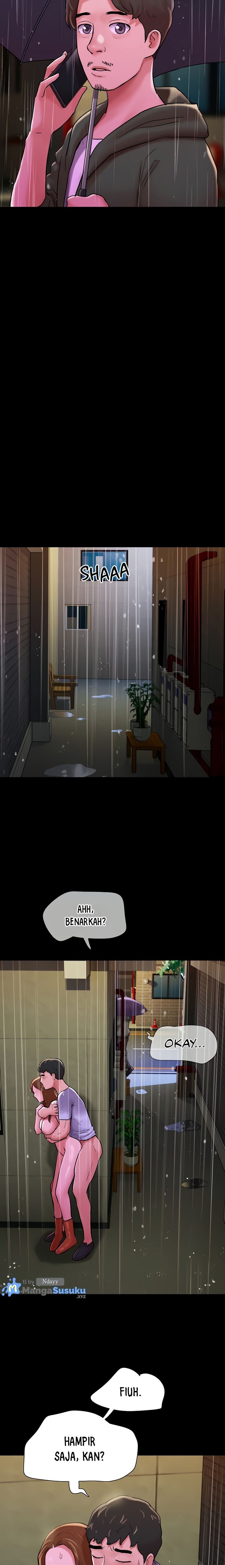 Not To Be Missed - Chapter 31 21 Not To Be Missed - Chapter 31 21