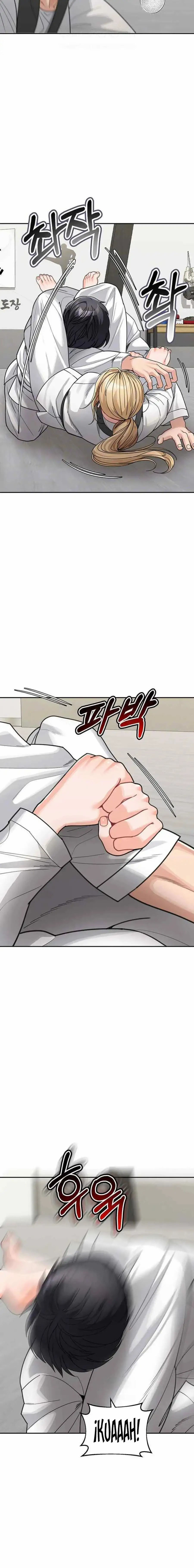 Is It Your Mother or Sister? - Chapter 31 5