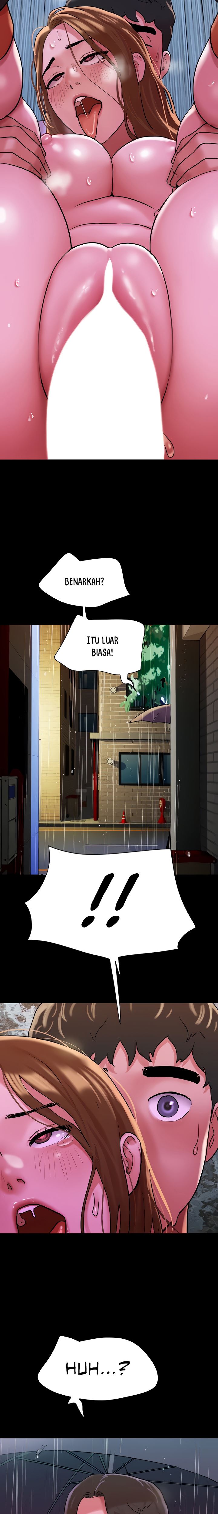 Not To Be Missed - Chapter 31 20 Not To Be Missed - Chapter 31 20