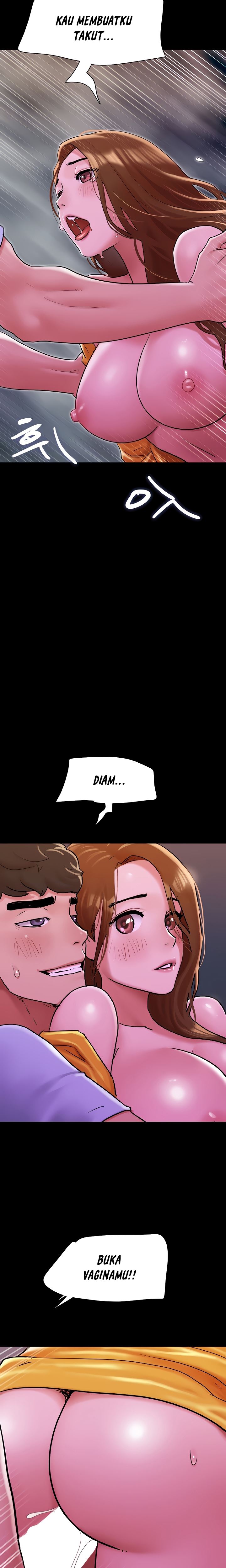 Not To Be Missed - Chapter 31 9 Not To Be Missed - Chapter 31 9