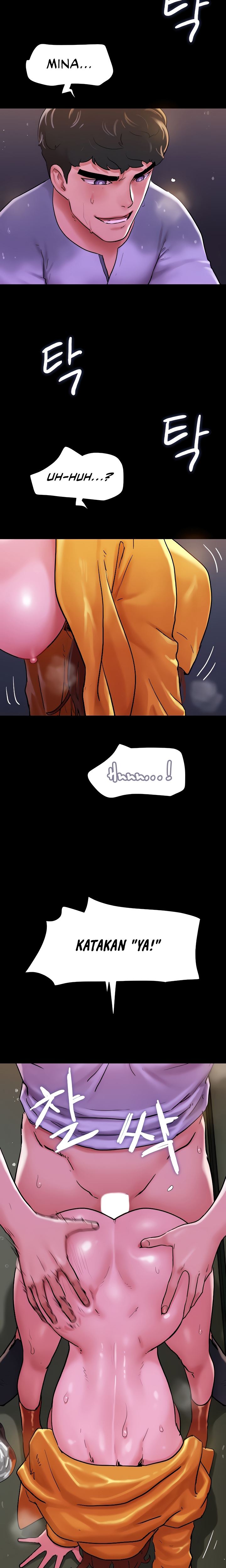 Not To Be Missed - Chapter 31 13 Not To Be Missed - Chapter 31 13