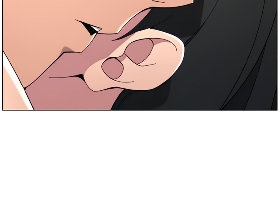 A Secret Lesson With My Younger Sister - Chapter 31 31