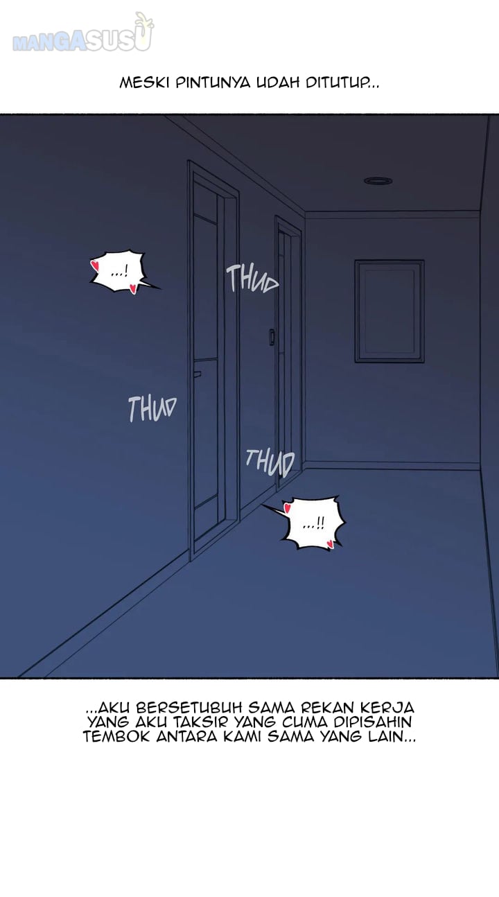 I Did This - Chapter 31 26