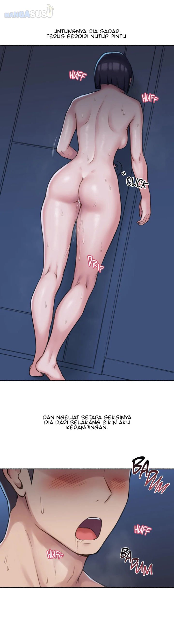 I Did This - Chapter 31 24