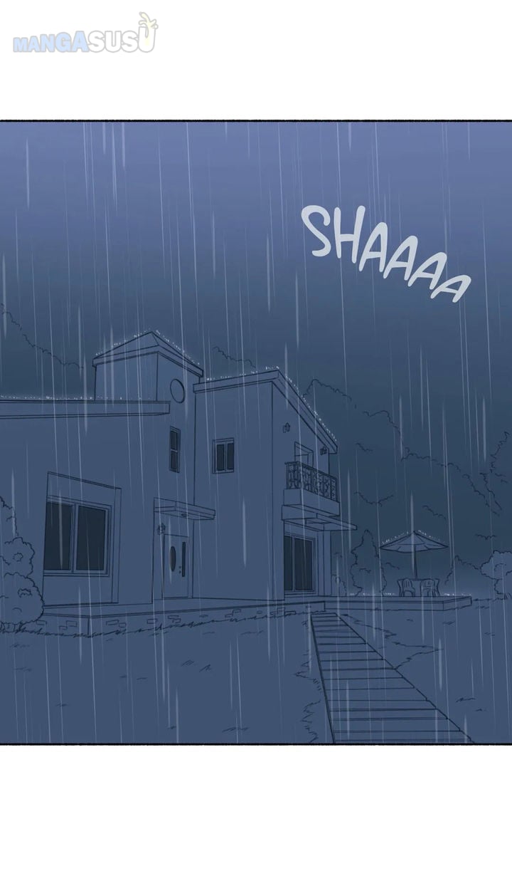 I Did This - Chapter 31 5