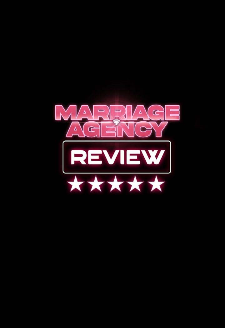 Marriage Agency Review - Chapter 42 2 Marriage Agency Review - Chapter 42 2