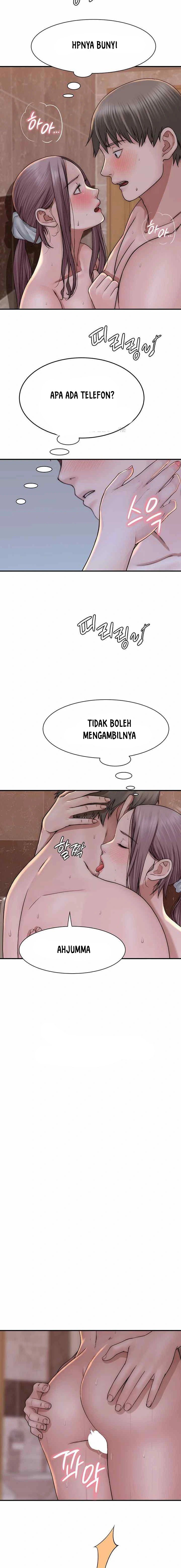 Mom Addiction - Chapter 42 15