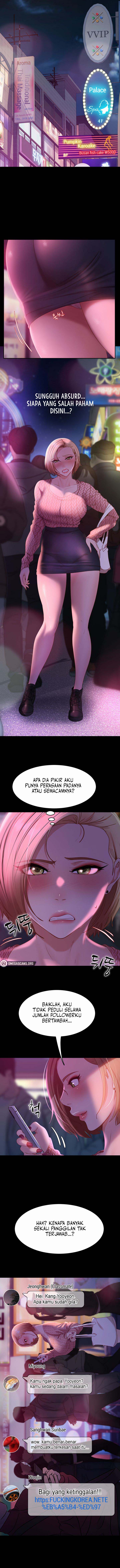 Marriage Agency Review - Chapter 42 12 Marriage Agency Review - Chapter 42 12