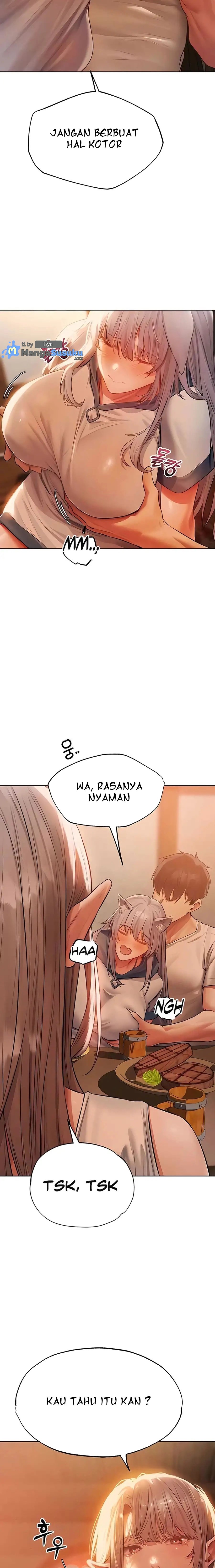 MILF Hunting In Another World - Chapter 42 12