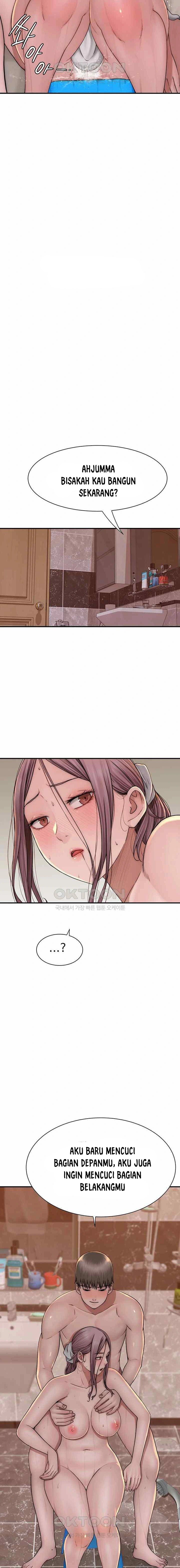 Mom Addiction - Chapter 42 5