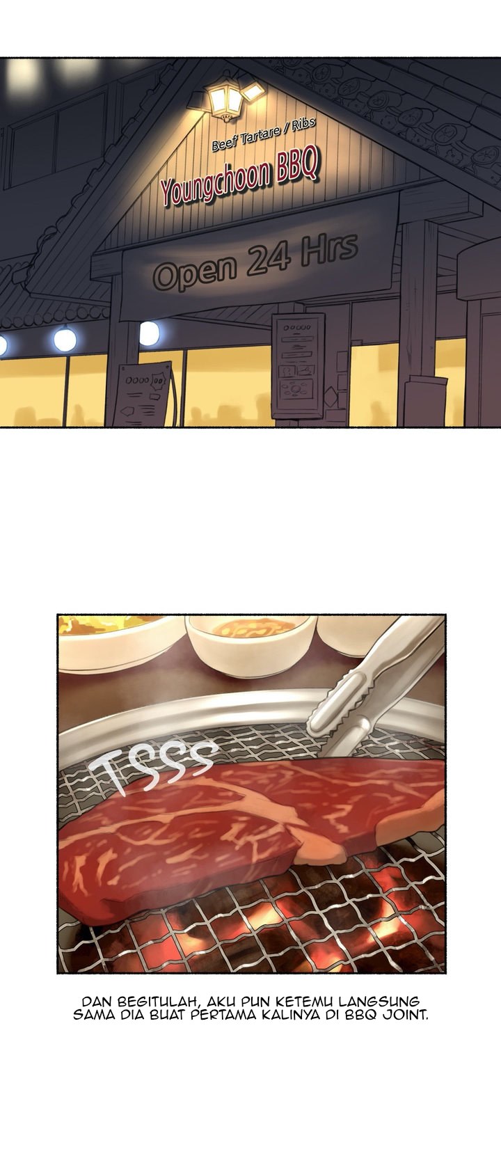 I Did This - Chapter 45 19