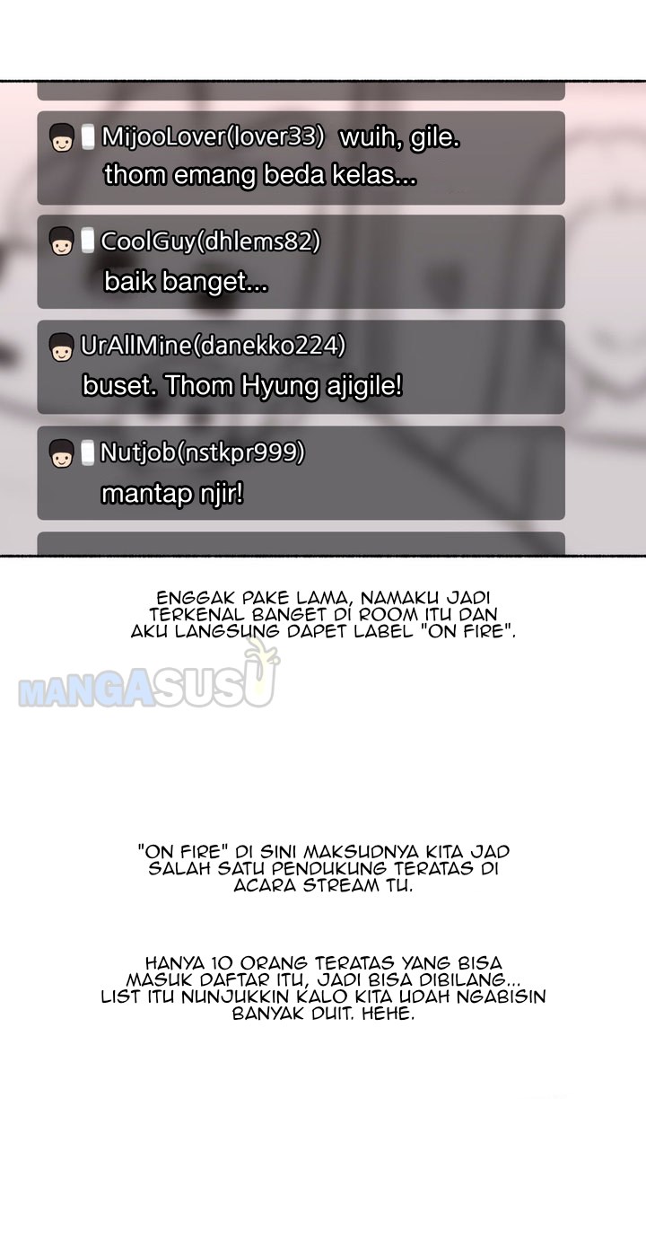 I Did This - Chapter 45 9