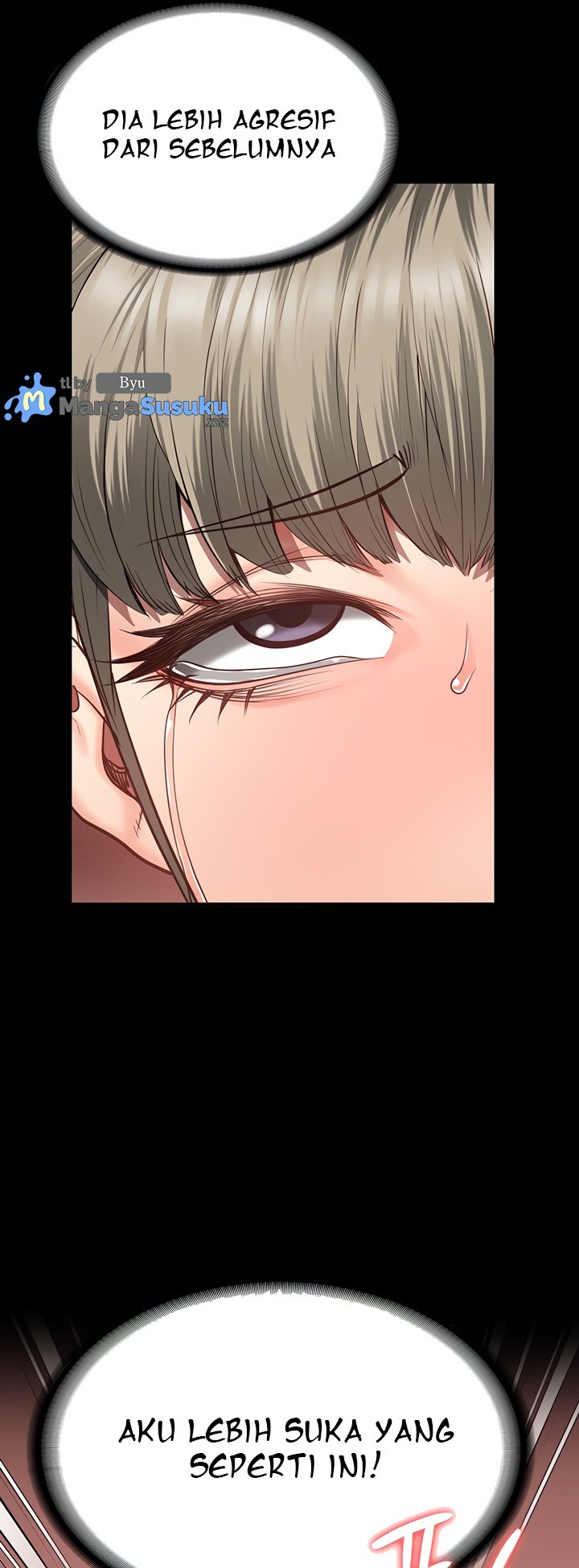 Locked Up - Chapter 45 29