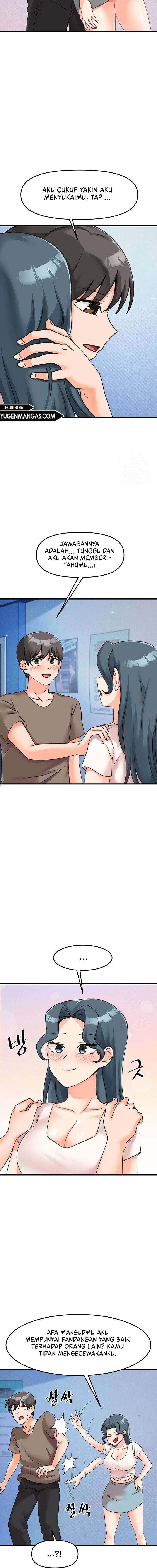 Boarding School - Chapter 45 17