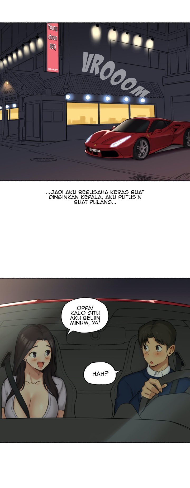 I Did This - Chapter 45 29