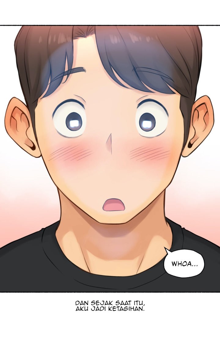 I Did This - Chapter 45 6