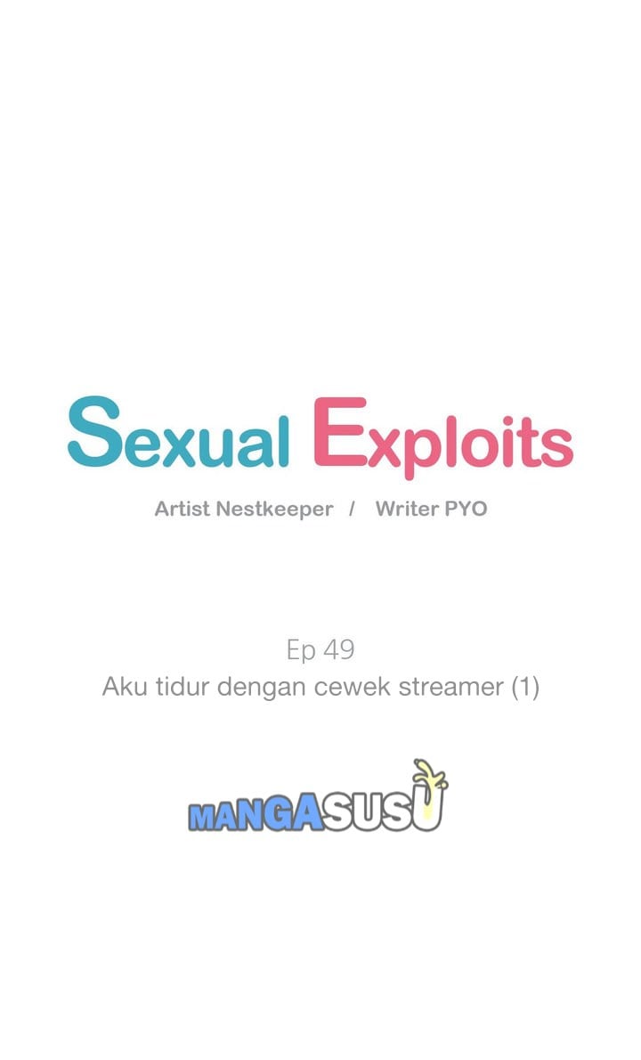 I Did This - Chapter 45 7