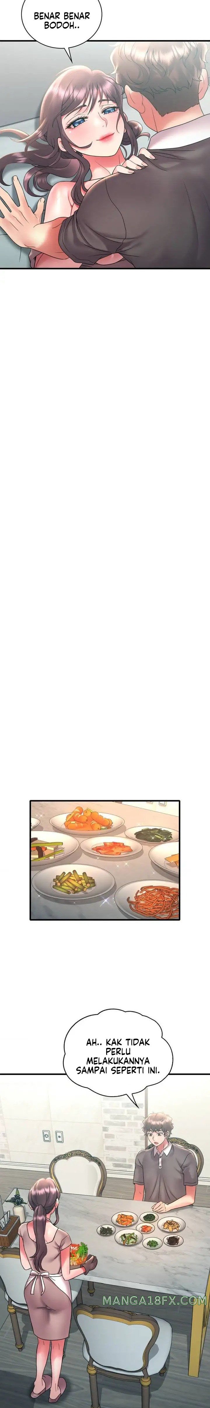 She wants to get drunk - Chapter 45 20 She wants to get drunk - Chapter 45 20