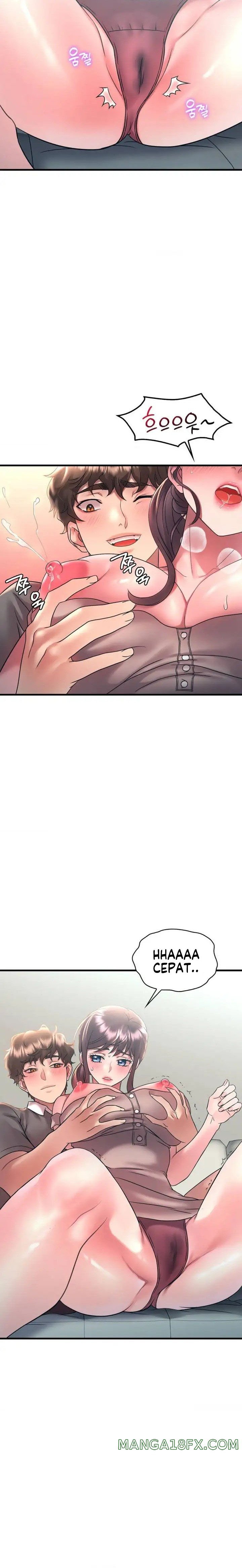 She wants to get drunk - Chapter 45 9 She wants to get drunk - Chapter 45 9