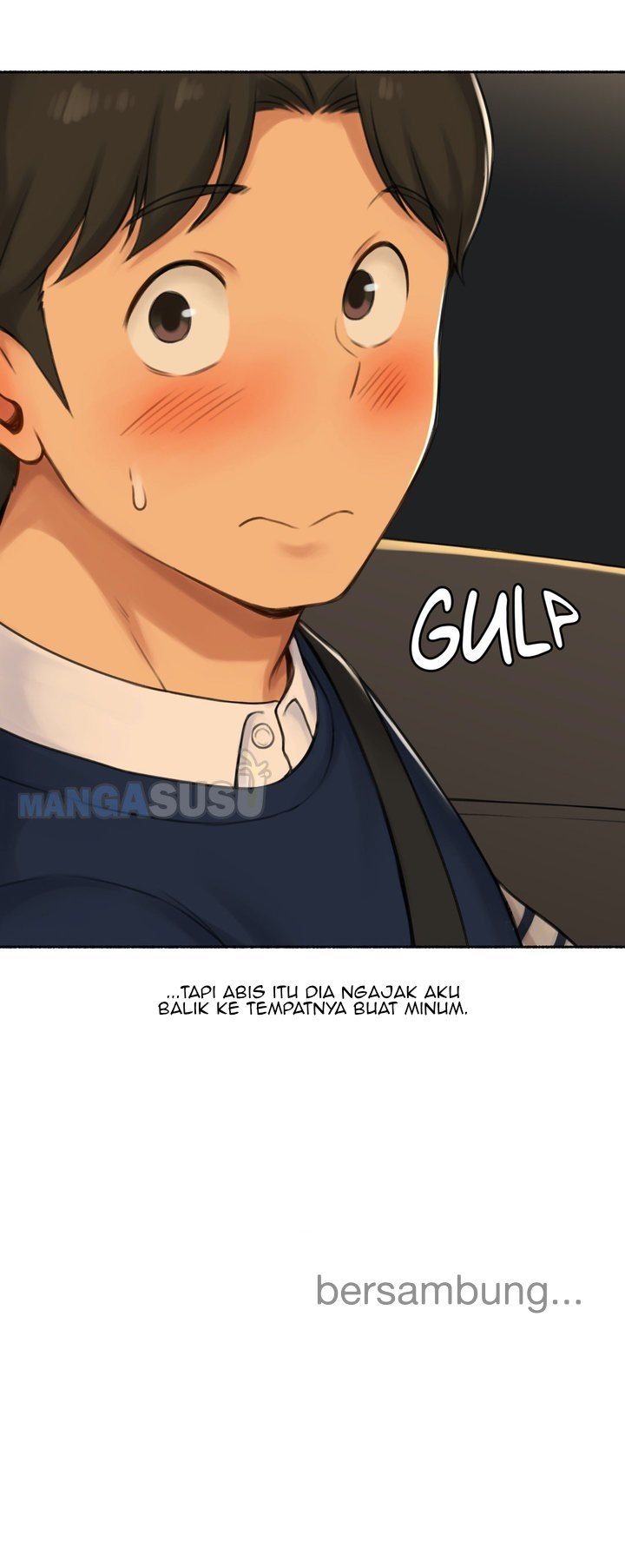 I Did This - Chapter 45 32